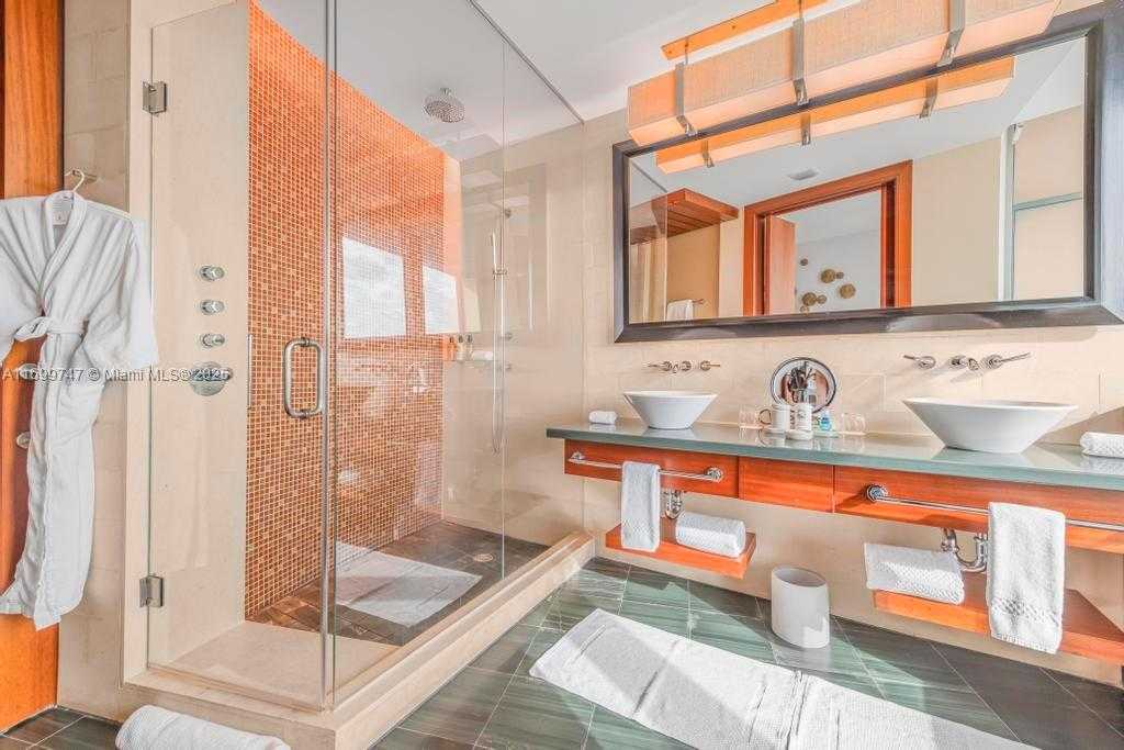 Small Image of 10295 COLLINS AVE #1114, Bal Harbour Number 30