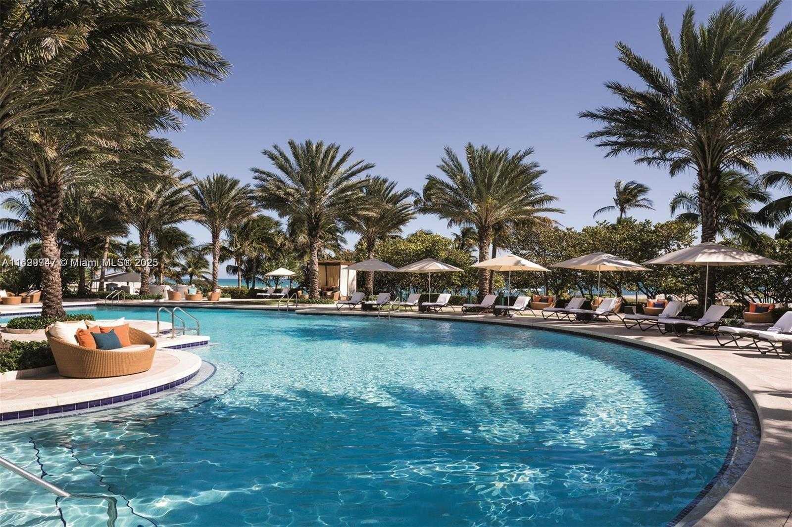 Small Image of 10295 COLLINS AVE #1114, Bal Harbour Number 32
