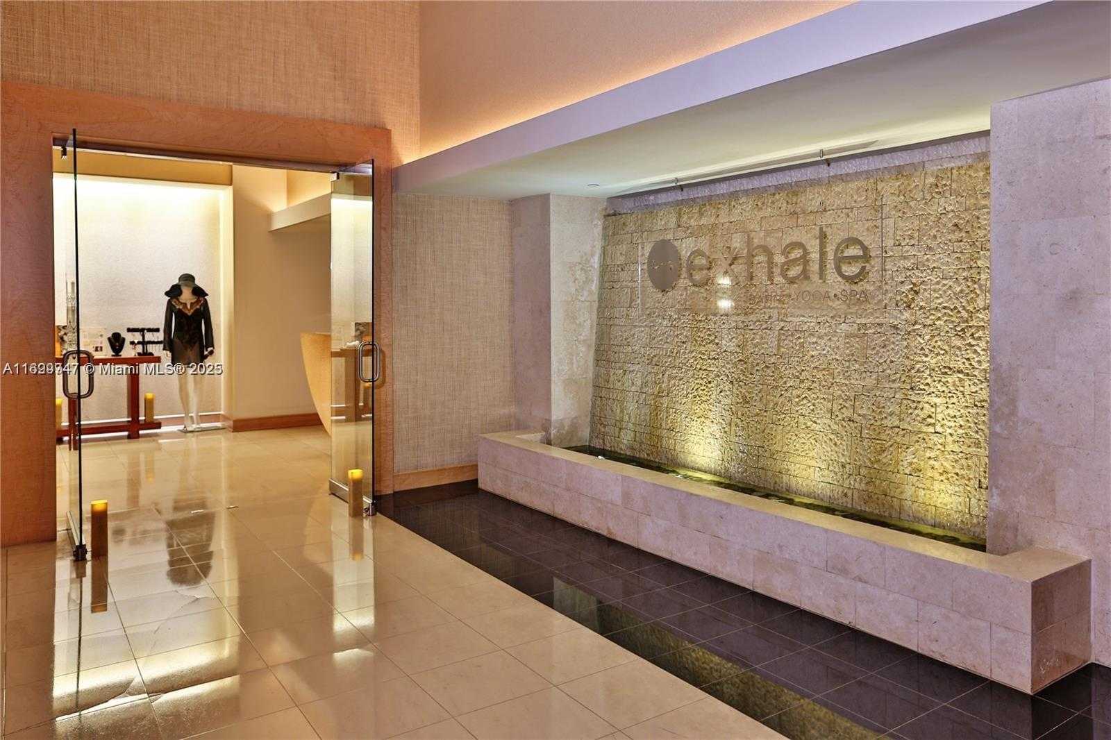 Small Image of 10295 COLLINS AVE #1114, Bal Harbour Number 33