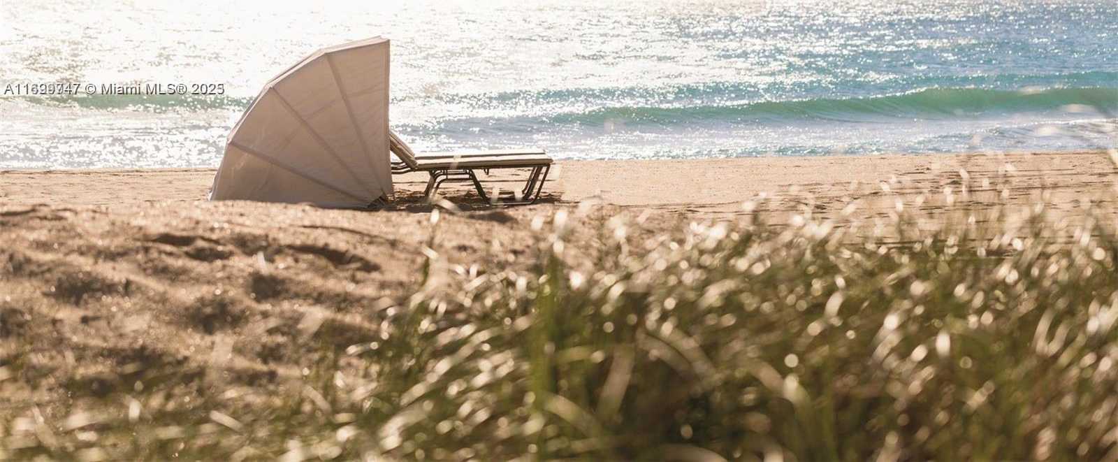 Small Image of 10295 COLLINS AVE #1114, Bal Harbour Number 34