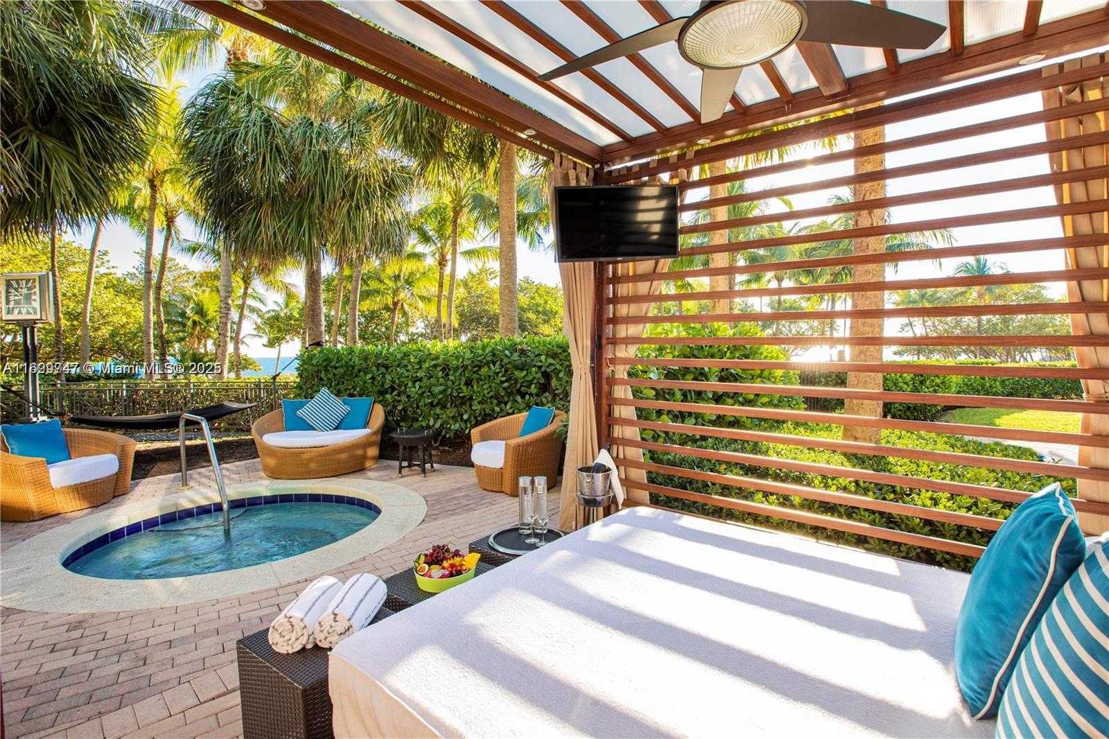 Small Image of 10295 COLLINS AVE #1114, Bal Harbour Number 35