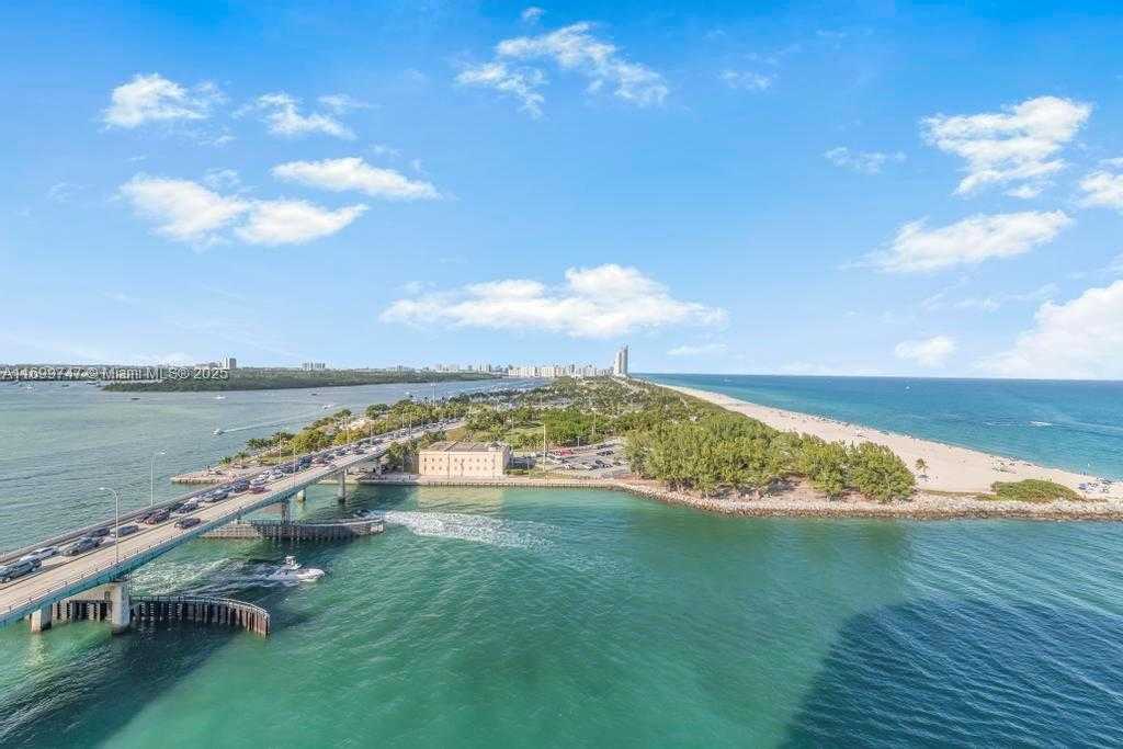 Small Image of 10295 COLLINS AVE #1114, Bal Harbour Number 4