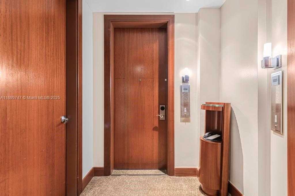 Small Image of 10295 COLLINS AVE #1114, Bal Harbour Number 5
