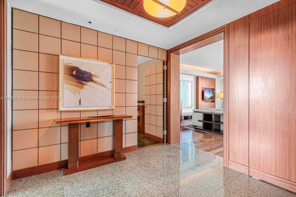 Small Image of 10295 COLLINS AVE #1114, Bal Harbour Number 6