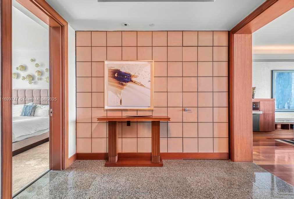Small Image of 10295 COLLINS AVE #1114, Bal Harbour Number 7