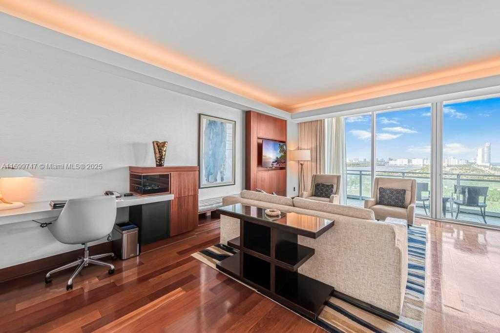 Small Image of 10295 COLLINS AVE #1114, Bal Harbour Number 9
