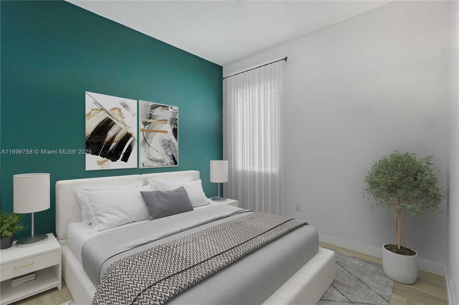 Small Image of 315 NORTH EAST 7TH ST, Fort Lauderdale Number 10