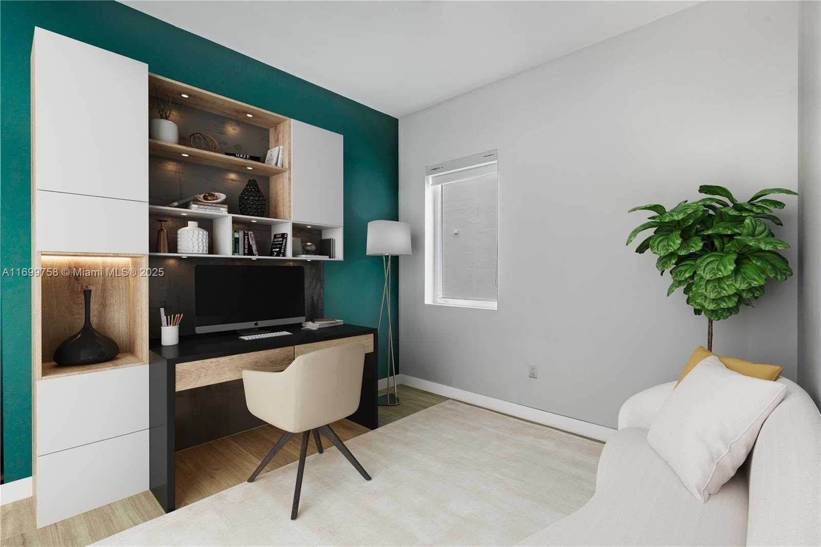 Small Image of 315 NORTH EAST 7TH ST, Fort Lauderdale Number 11