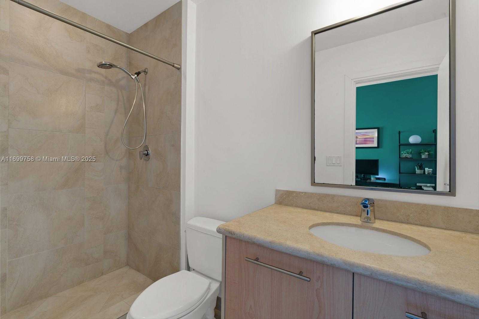 Small Image of 315 NORTH EAST 7TH ST, Fort Lauderdale Number 12