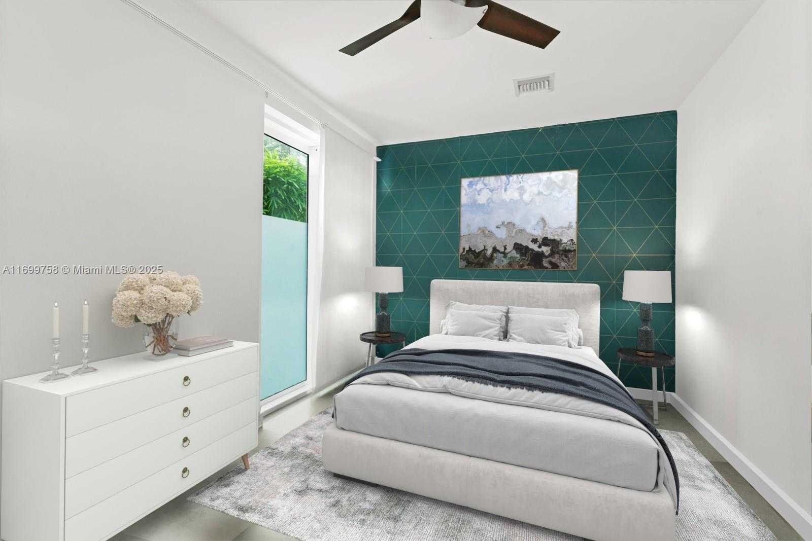 Small Image of 315 NORTH EAST 7TH ST, Fort Lauderdale Number 13