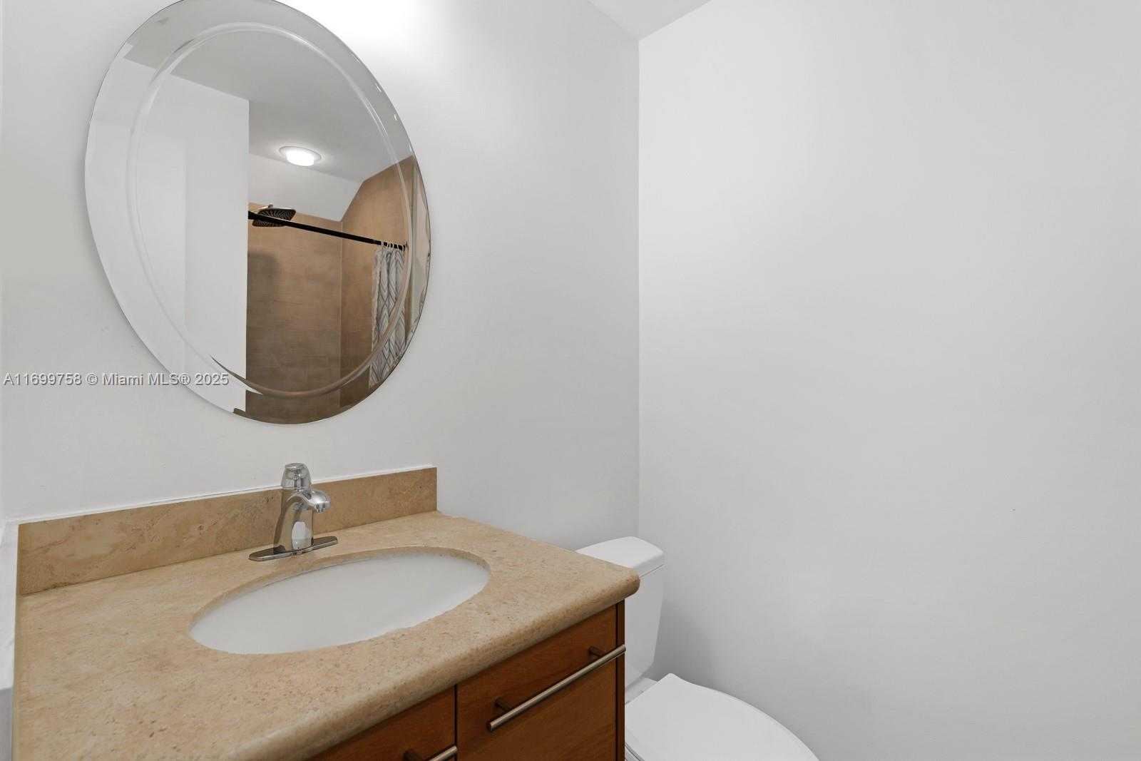 Small Image of 315 NORTH EAST 7TH ST, Fort Lauderdale Number 14