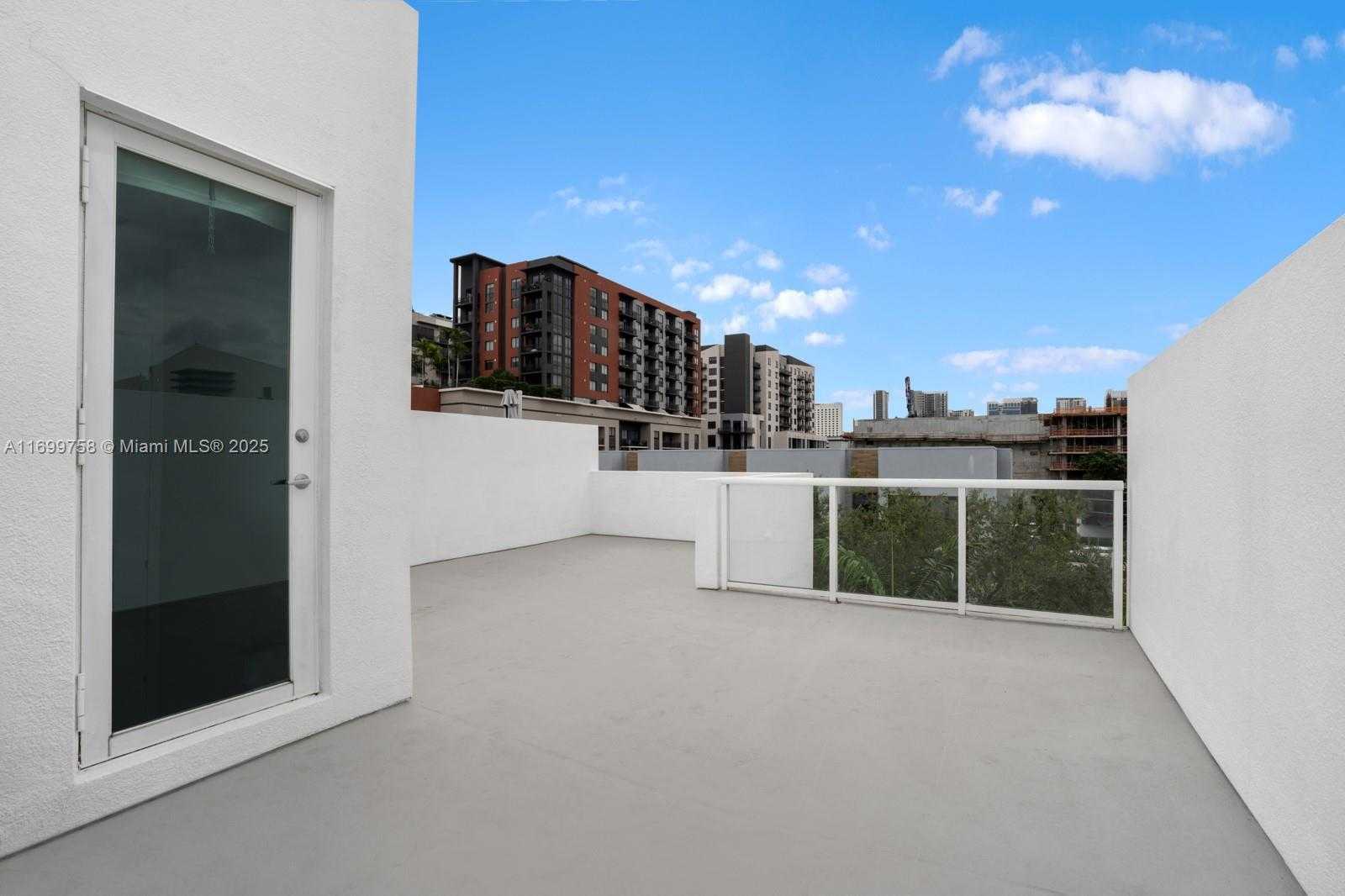 Small Image of 315 NORTH EAST 7TH ST, Fort Lauderdale Number 15