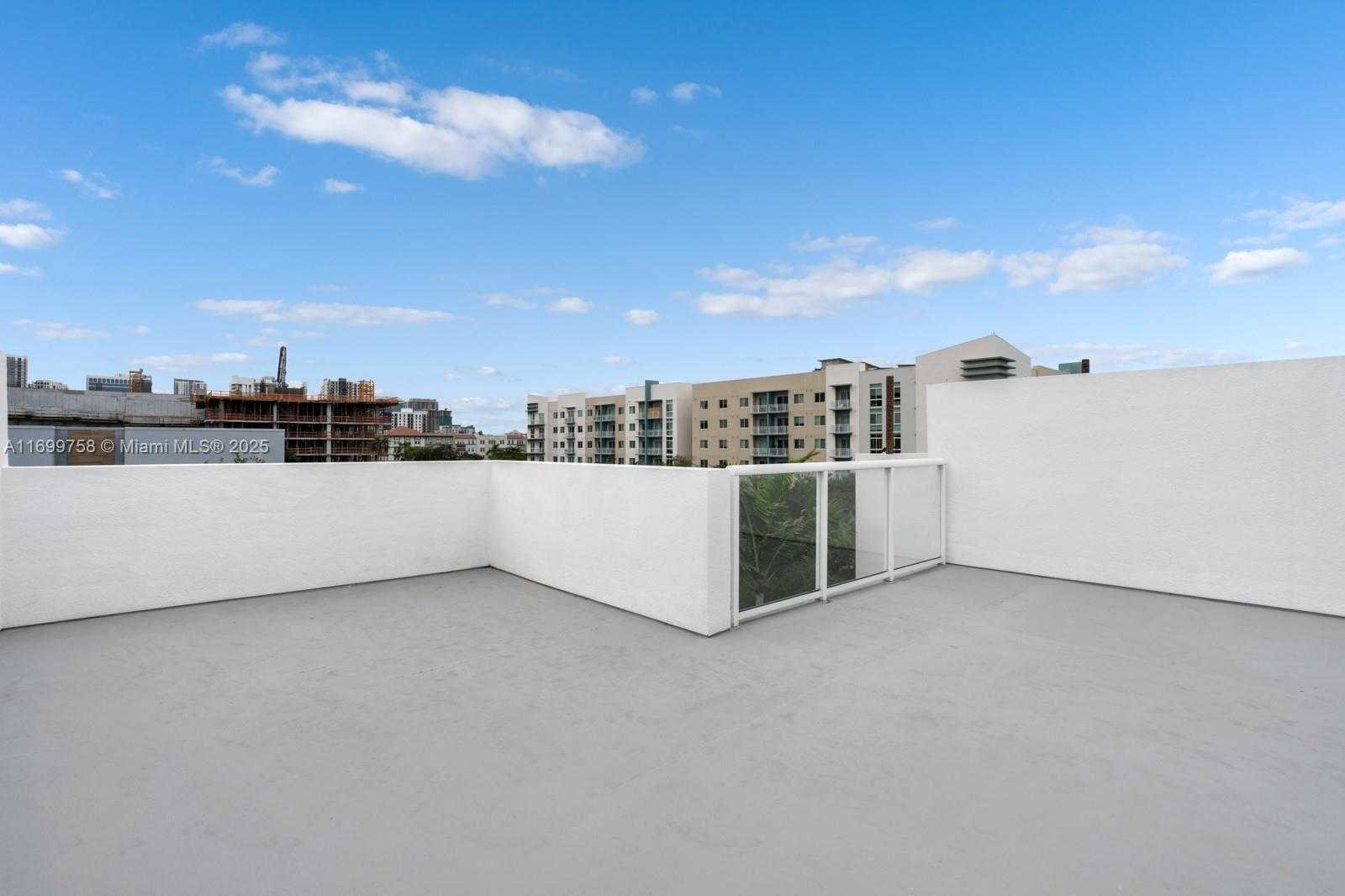 Small Image of 315 NORTH EAST 7TH ST, Fort Lauderdale Number 16