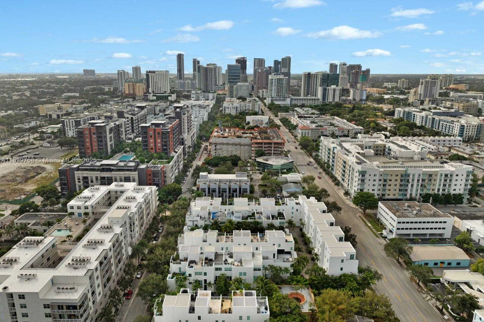 Small Image of 315 NORTH EAST 7TH ST, Fort Lauderdale Number 18