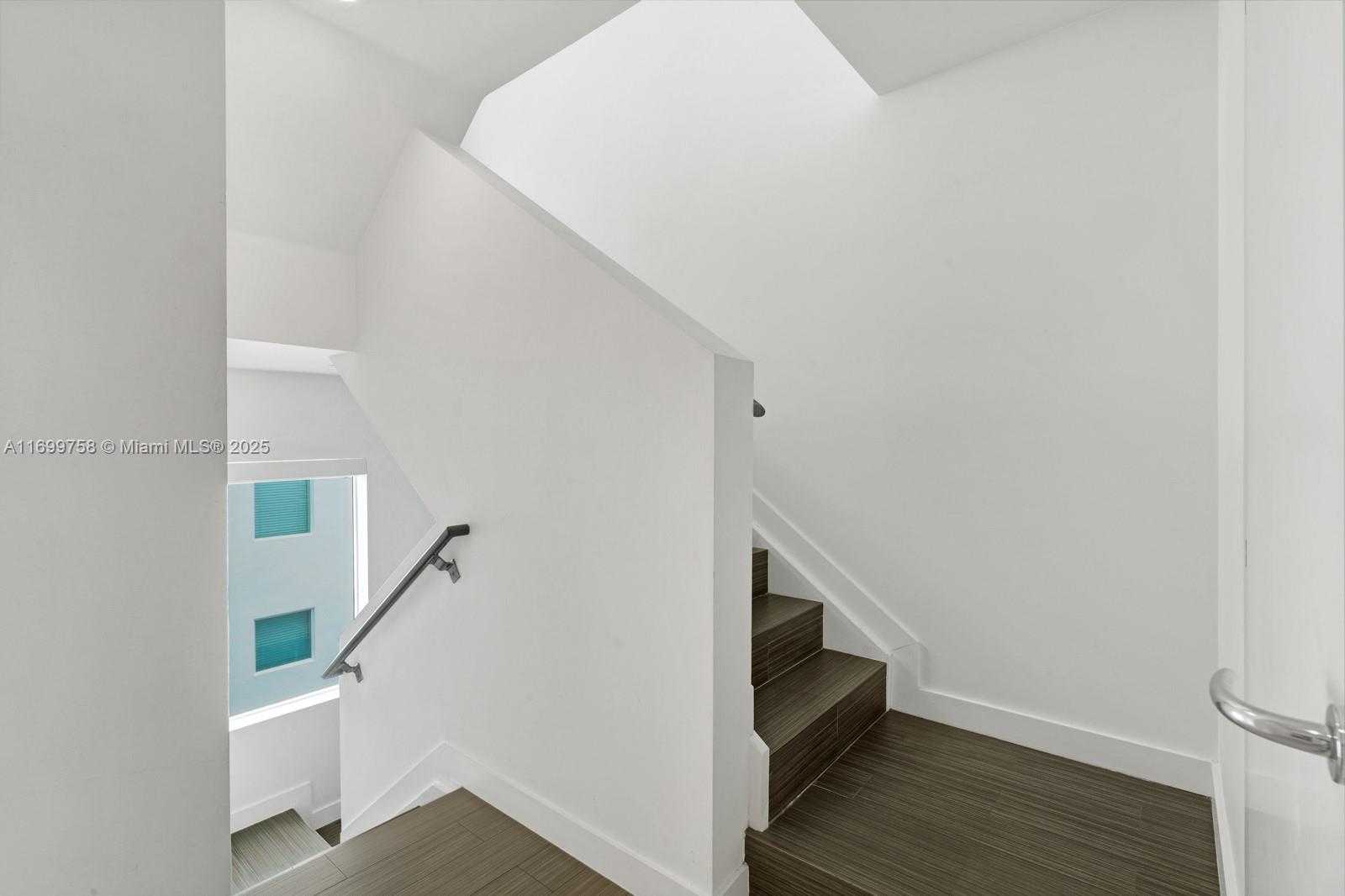 Small Image of 315 NORTH EAST 7TH ST, Fort Lauderdale Number 19