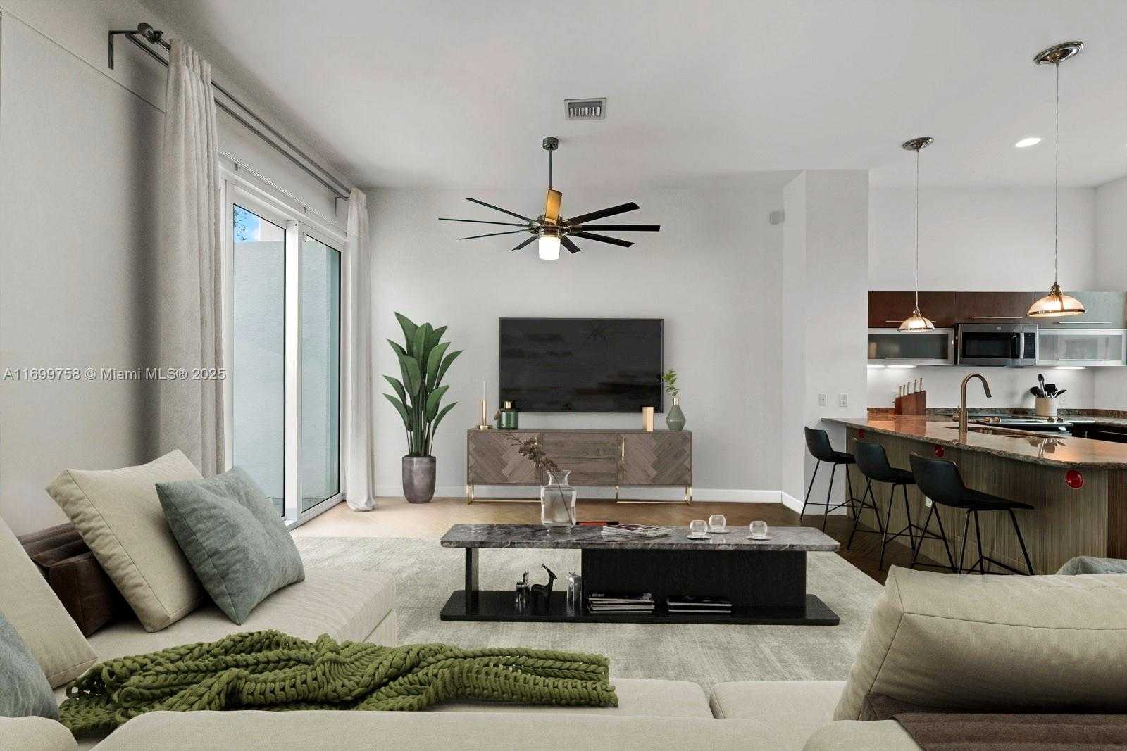 Small Image of 315 NORTH EAST 7TH ST, Fort Lauderdale Number 2