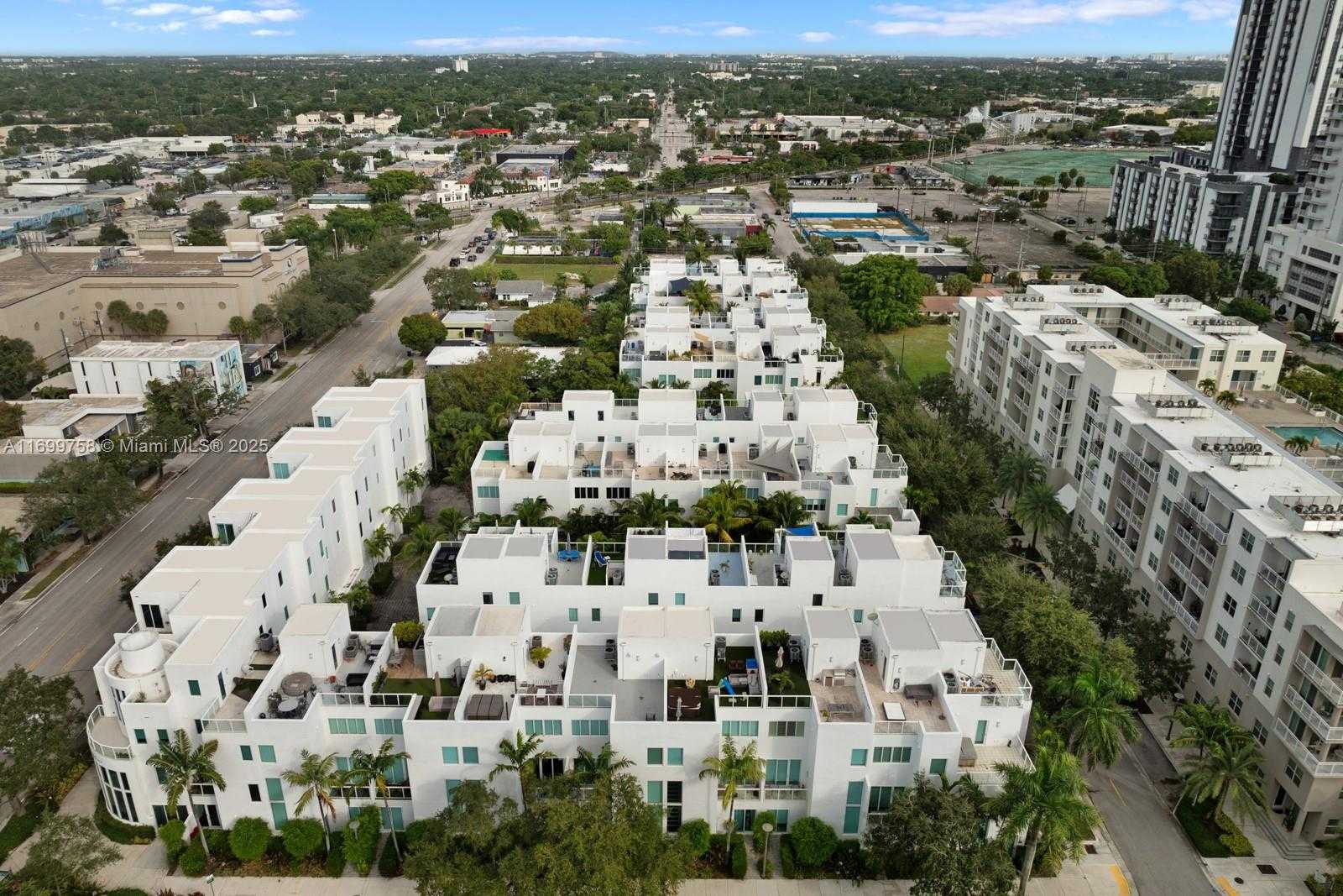 Small Image of 315 NORTH EAST 7TH ST, Fort Lauderdale Number 22
