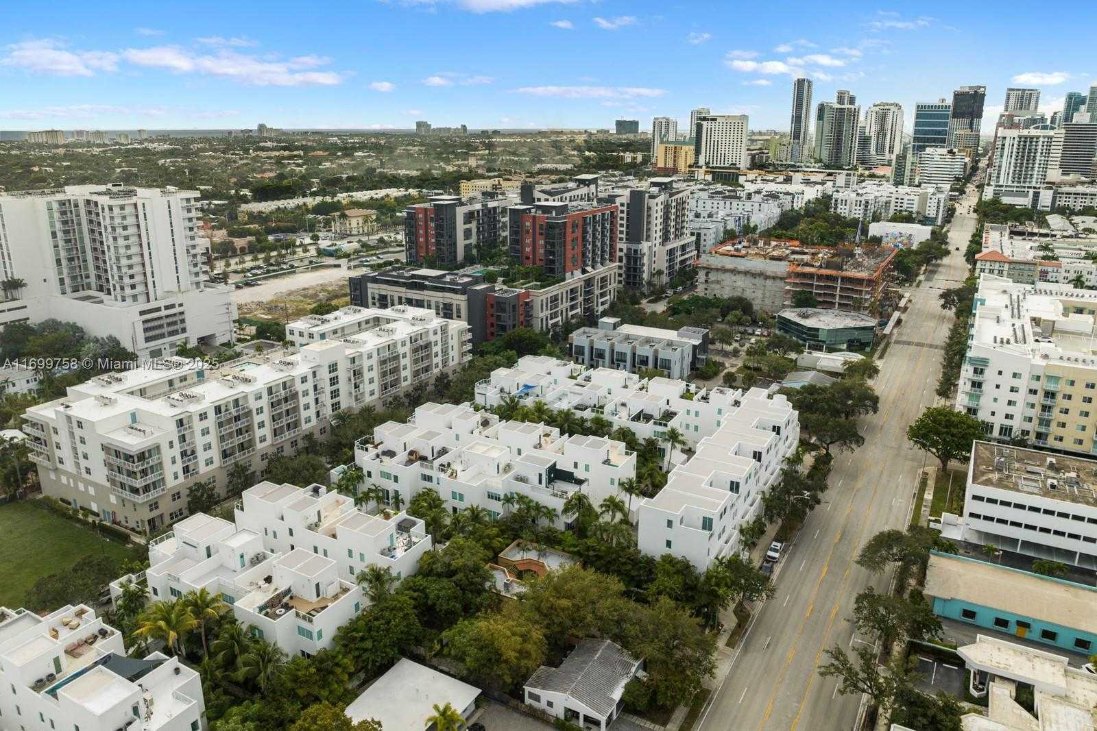 Small Image of 315 NORTH EAST 7TH ST, Fort Lauderdale Number 23