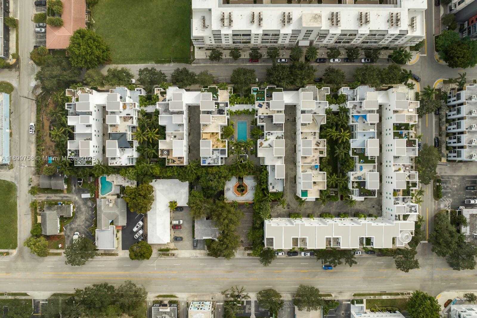 Small Image of 315 NORTH EAST 7TH ST, Fort Lauderdale Number 25