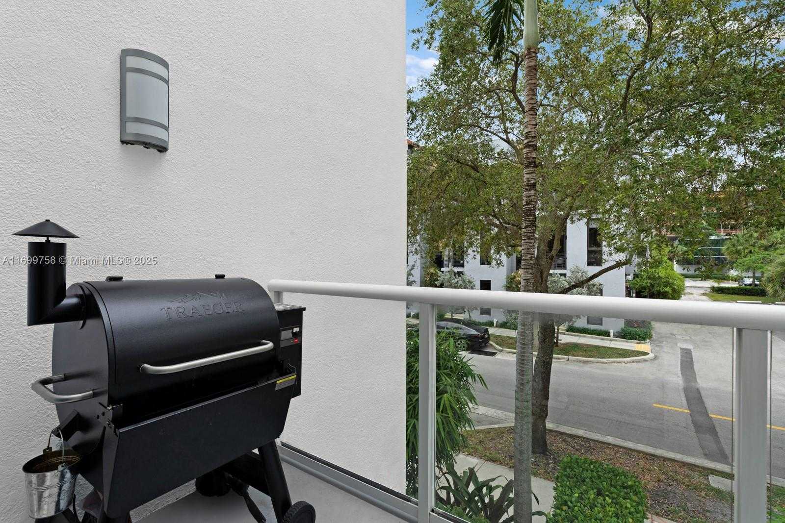 Small Image of 315 NORTH EAST 7TH ST, Fort Lauderdale Number 5