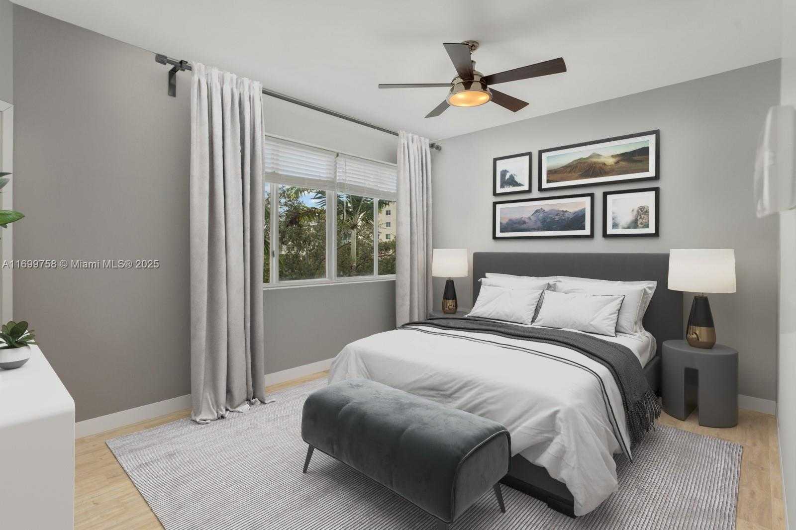 Small Image of 315 NORTH EAST 7TH ST, Fort Lauderdale Number 6