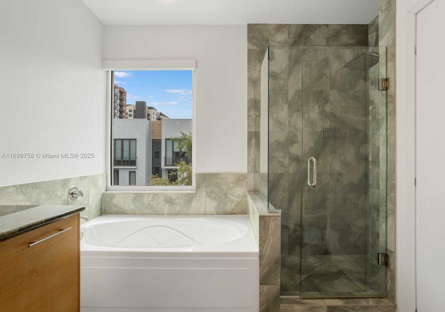 Small Image of 315 NORTH EAST 7TH ST, Fort Lauderdale Number 8