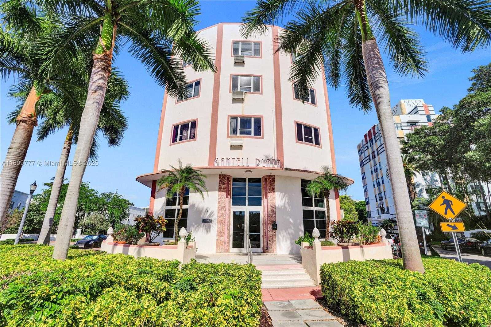 Small Image of 255 WEST 24TH ST #204, Miami Beach Number 2