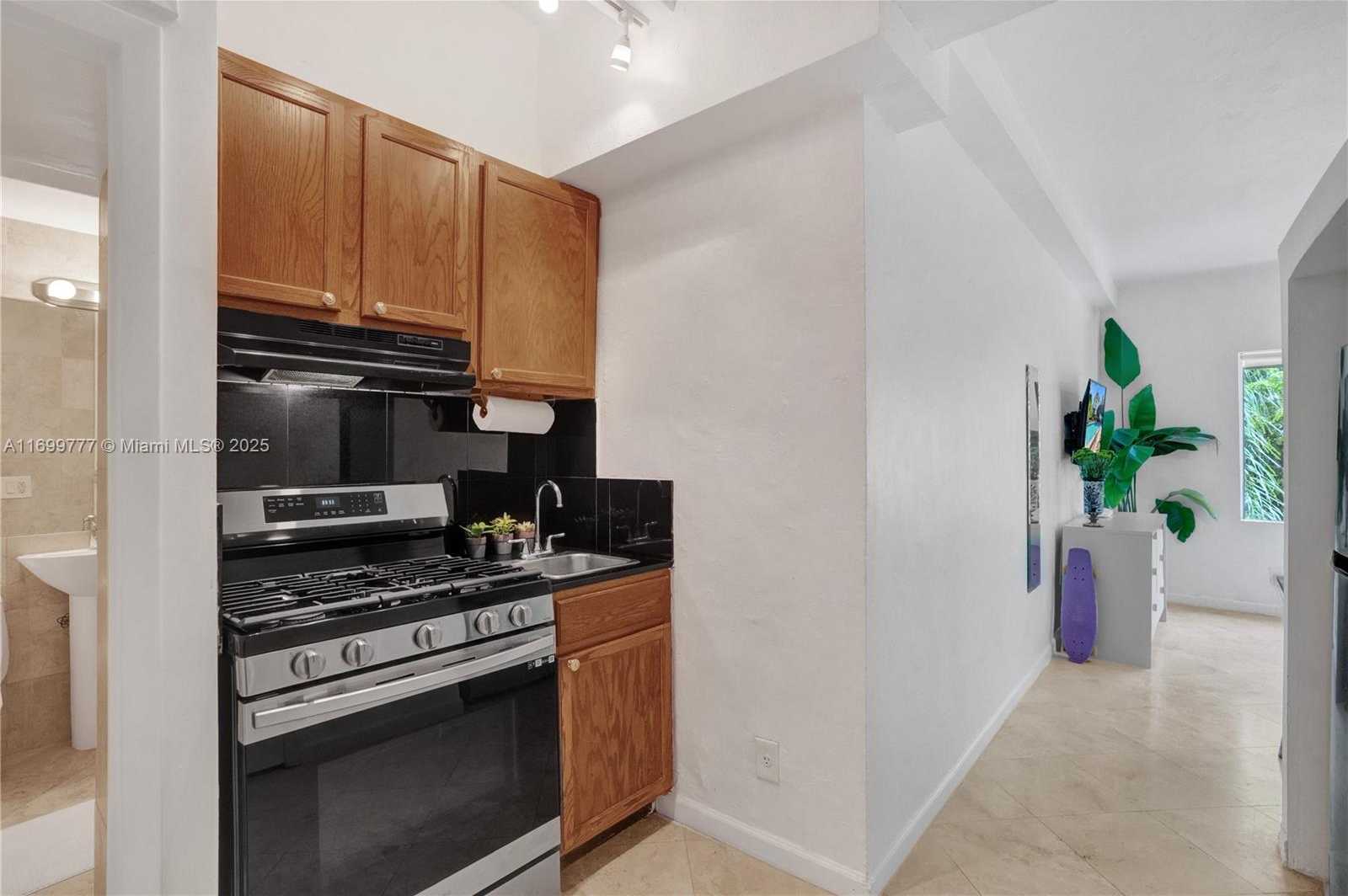 Small Image of 255 WEST 24TH ST #204, Miami Beach Number 4