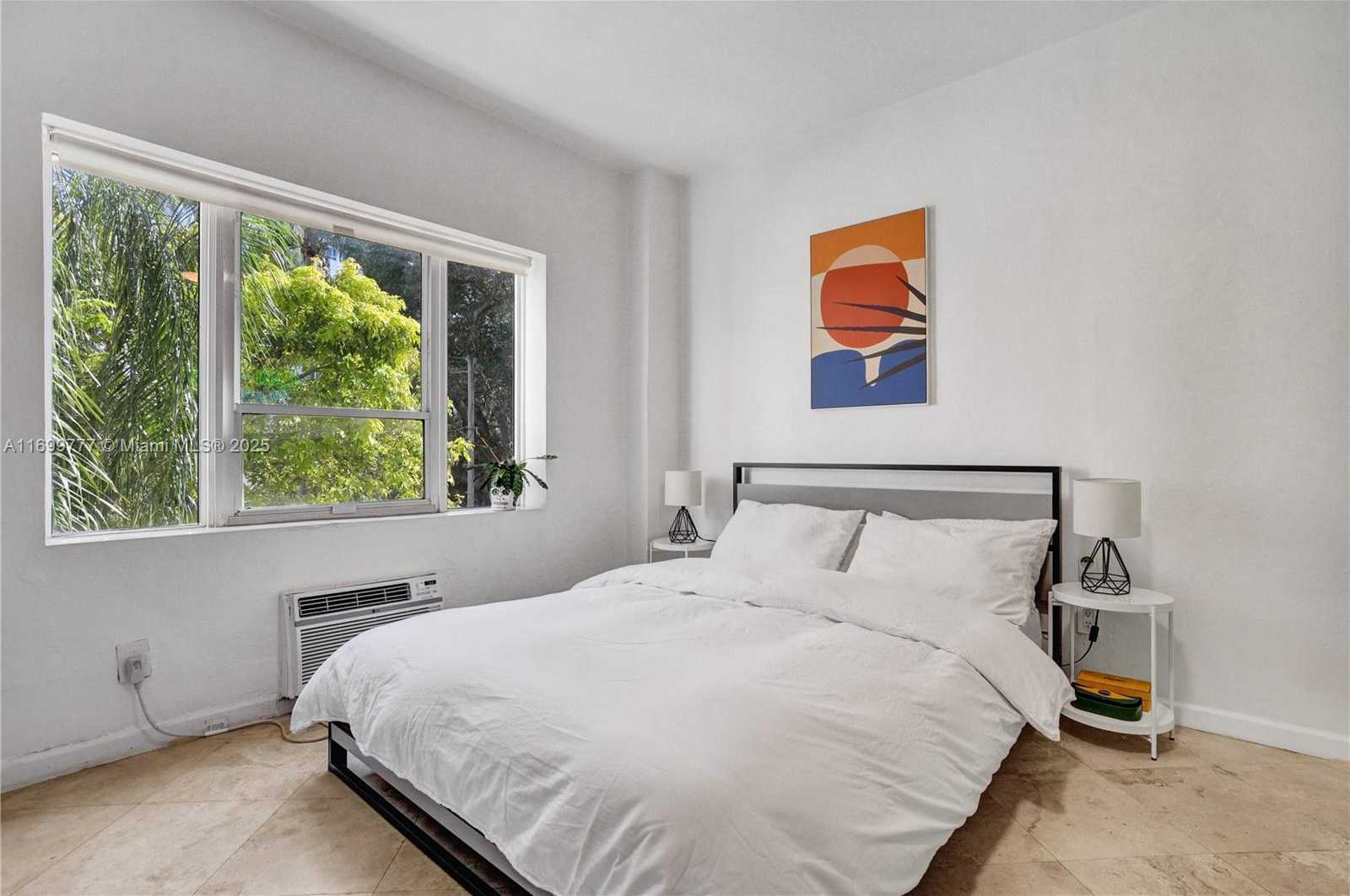 Small Image of 255 WEST 24TH ST #204, Miami Beach Number 8