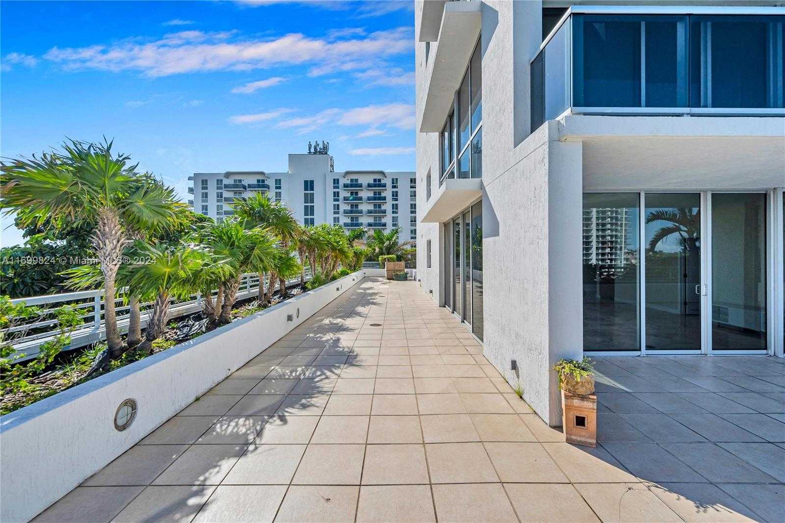 Small Image of 7929 WEST DR #401, North Bay Village Number 18
