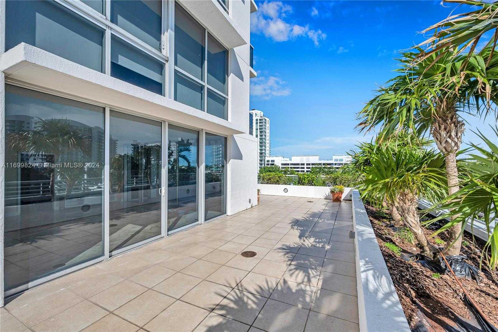 Small Image of 7929 WEST DR #401, North Bay Village Number 24