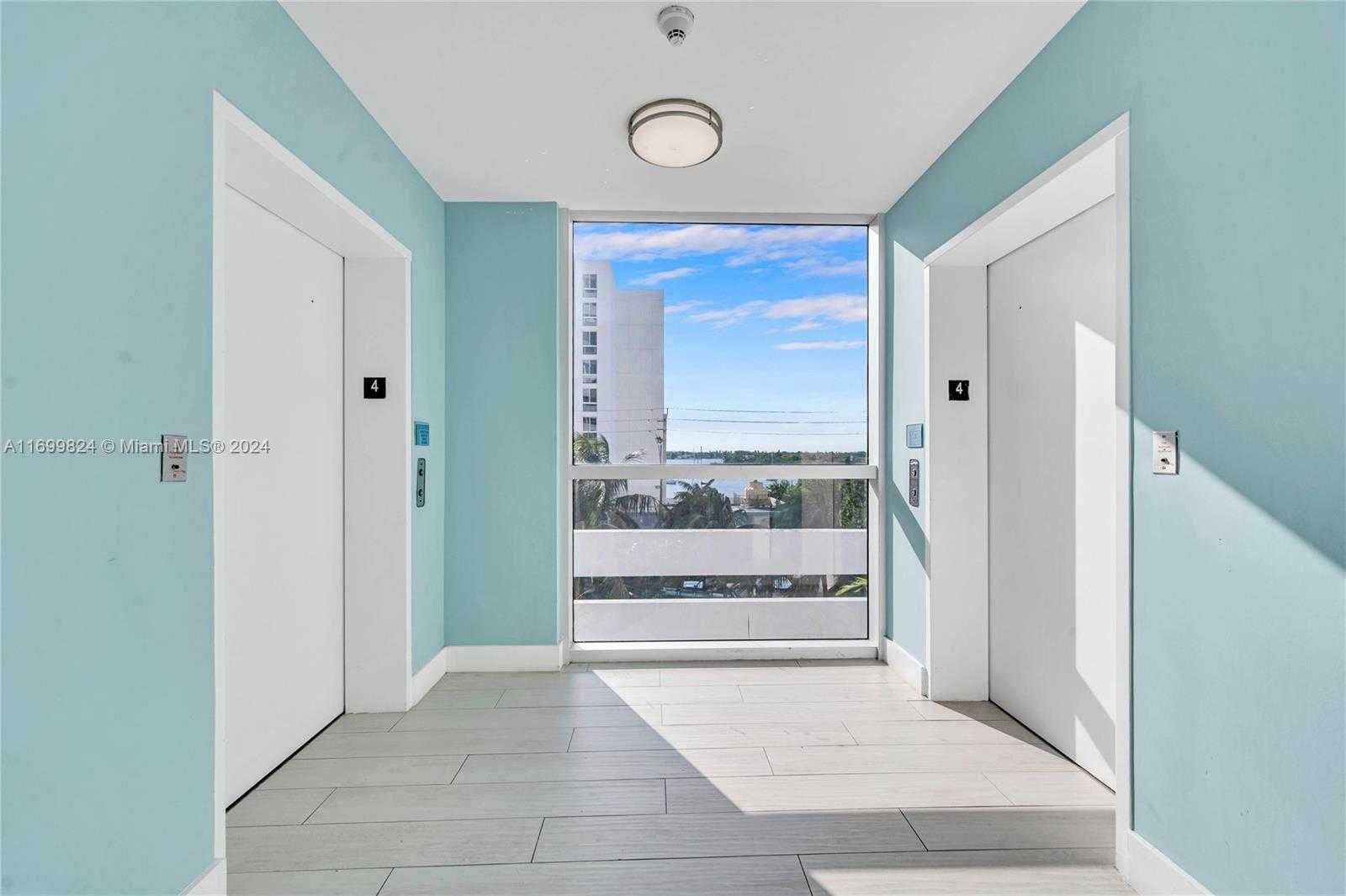 Small Image of 7929 WEST DR #401, North Bay Village Number 25