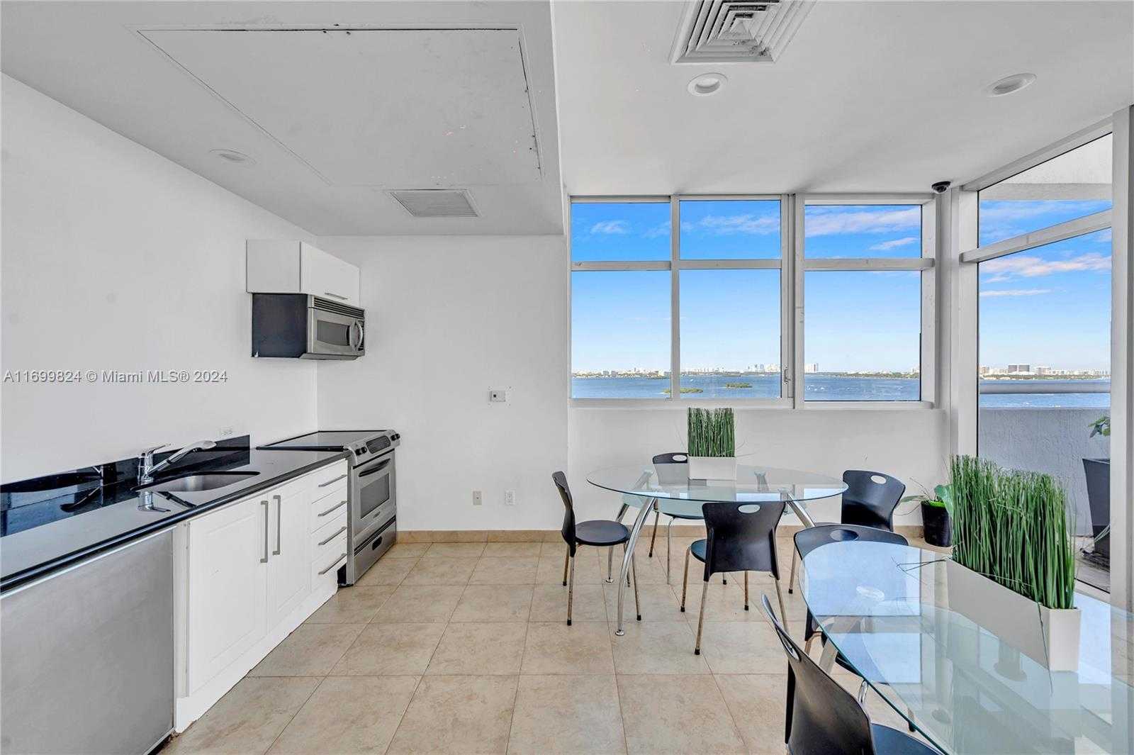Small Image of 7929 WEST DR #401, North Bay Village Number 31