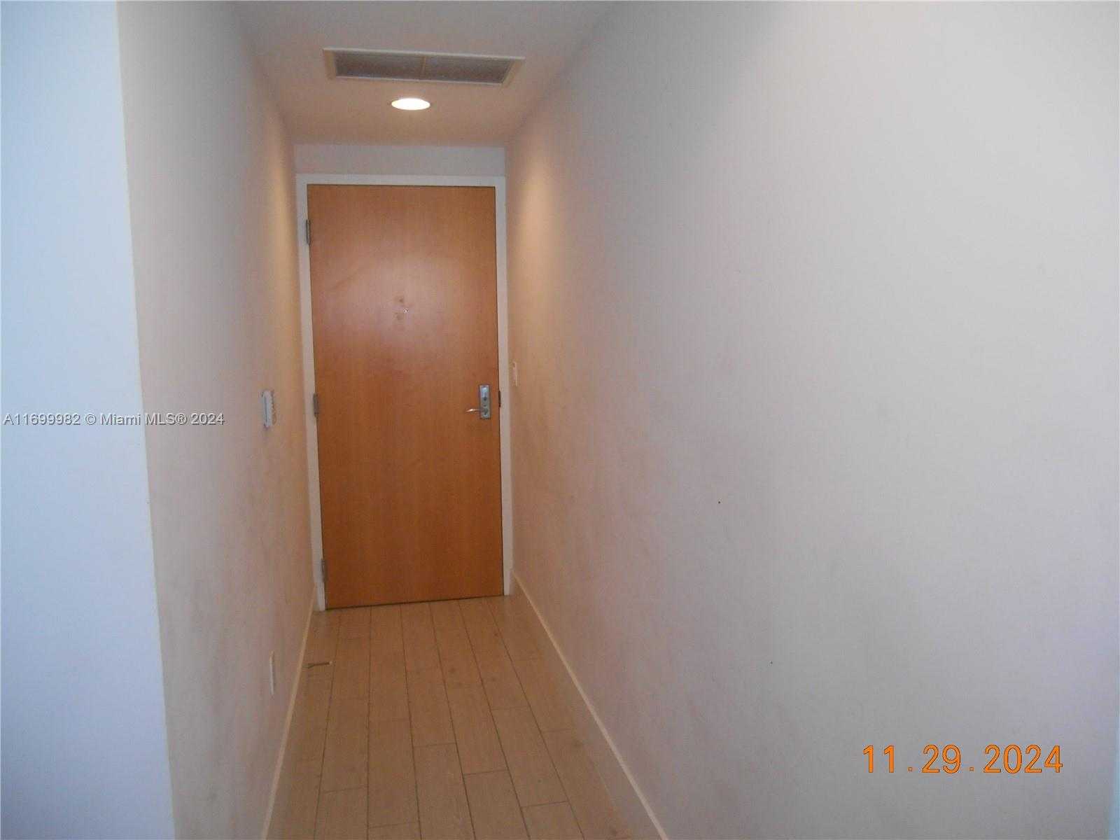 Small Image of 253 #3004, Miami Number 11