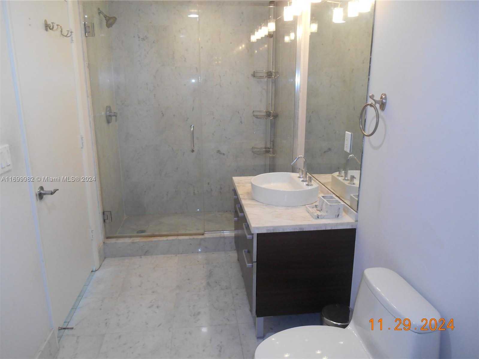 Small Image of 253 #3004, Miami Number 12
