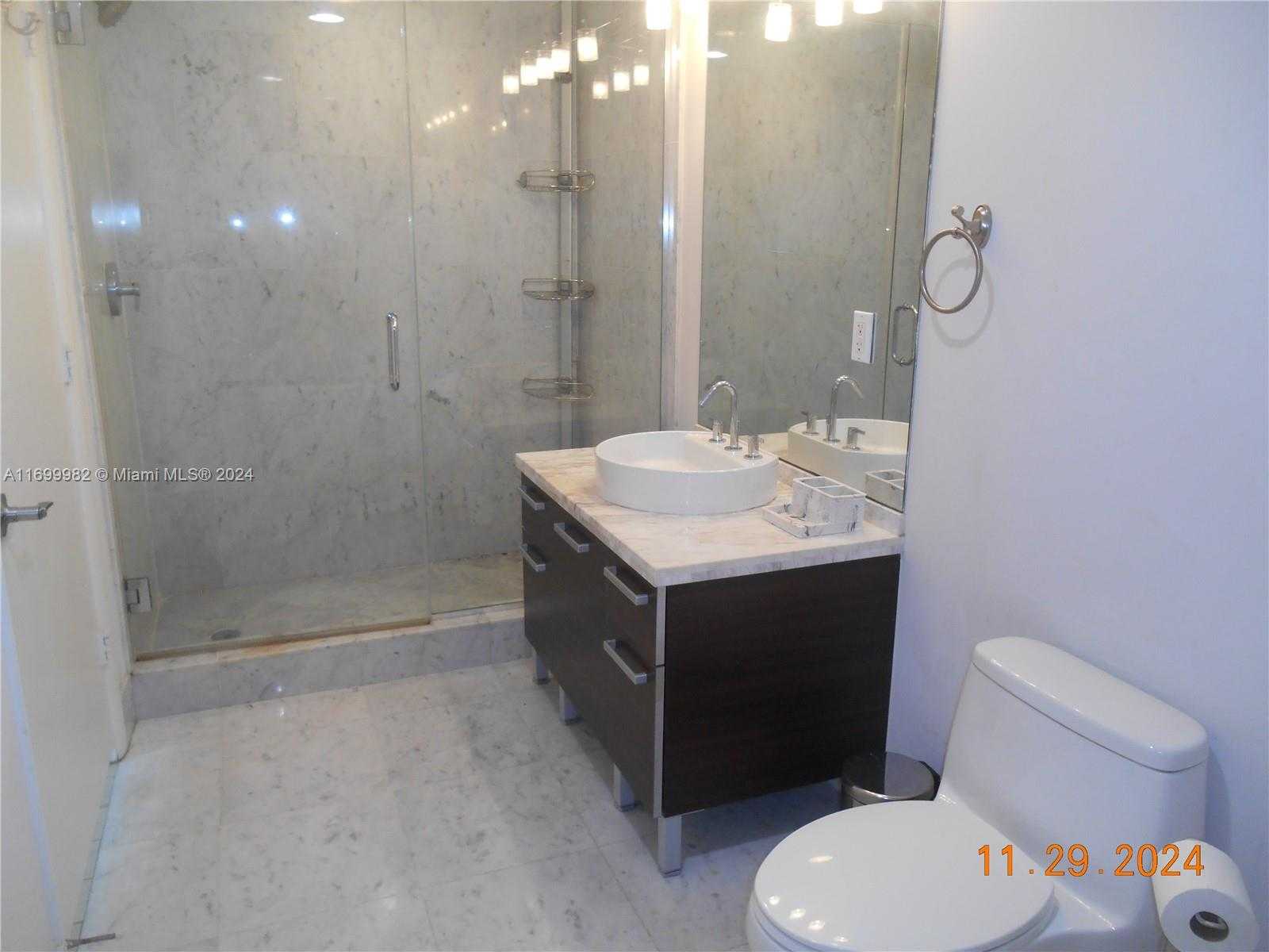 Small Image of 253 #3004, Miami Number 13
