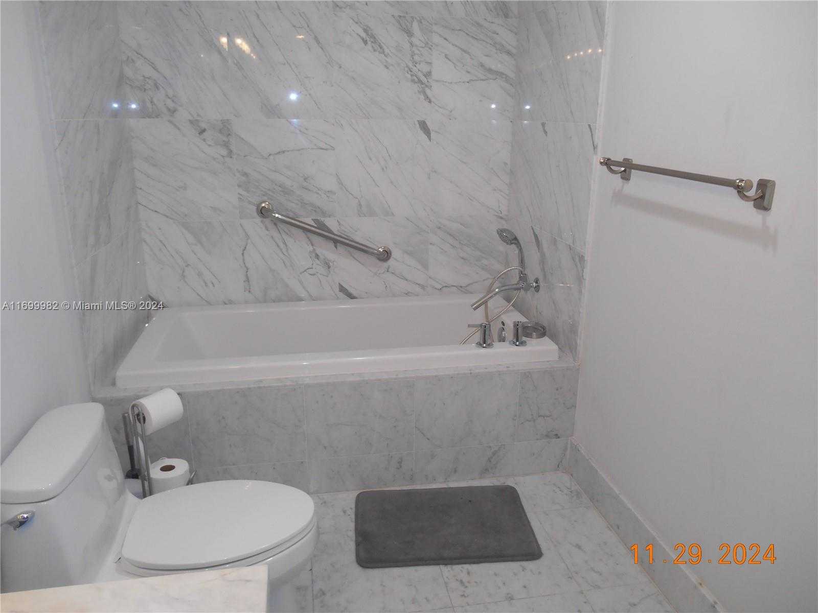 Small Image of 253 #3004, Miami Number 14