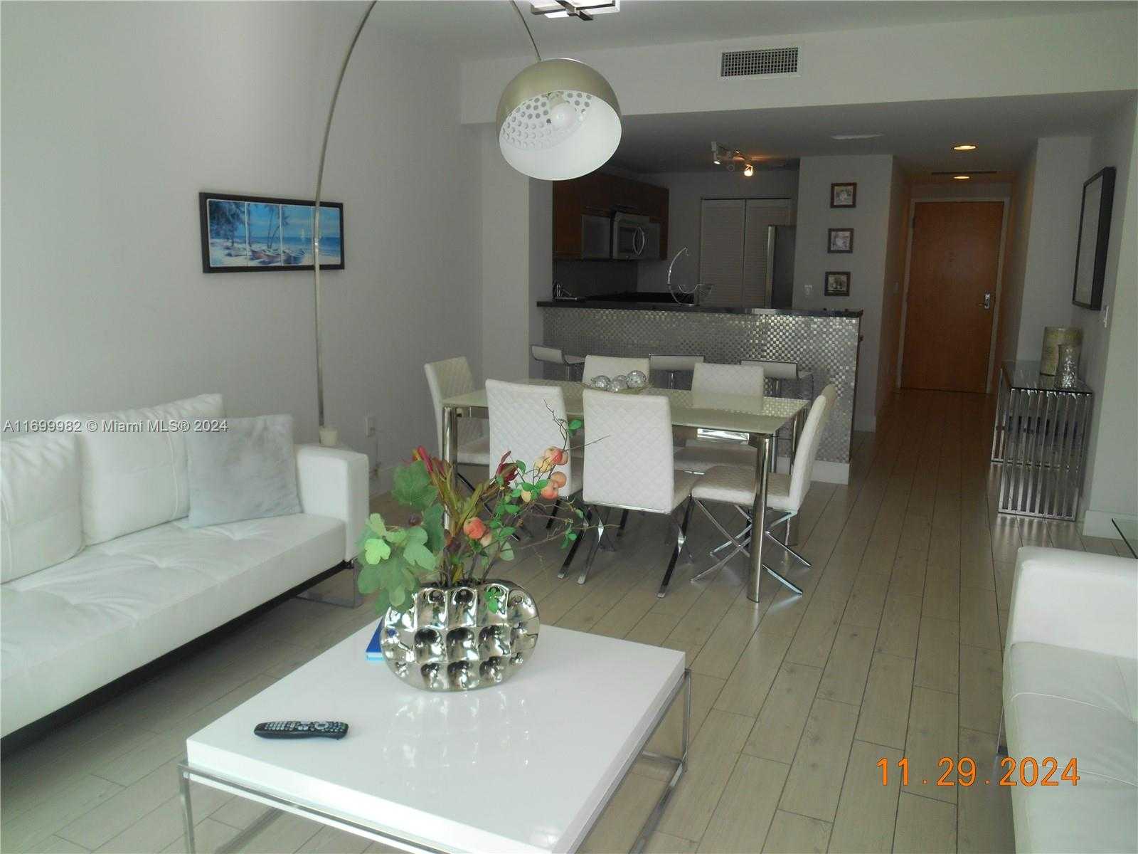 Small Image of 253 #3004, Miami Number 2