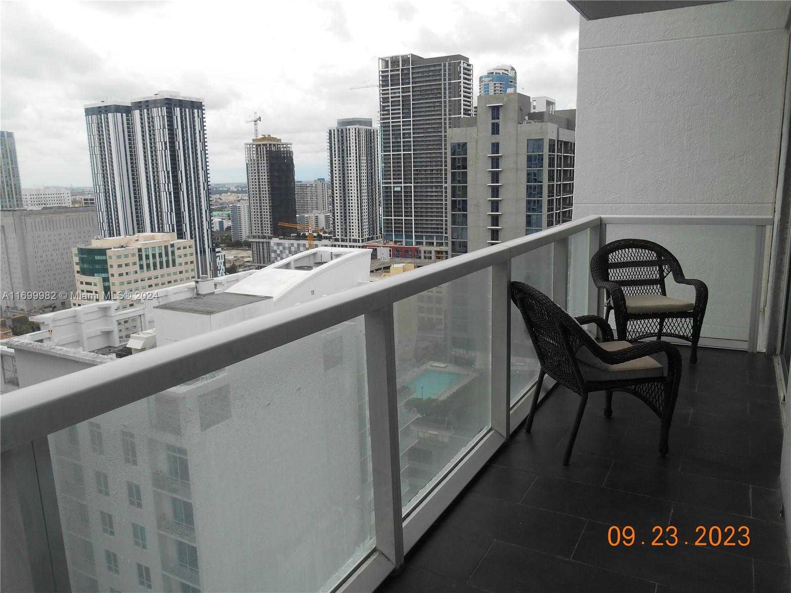 Small Image of 253 #3004, Miami Number 24