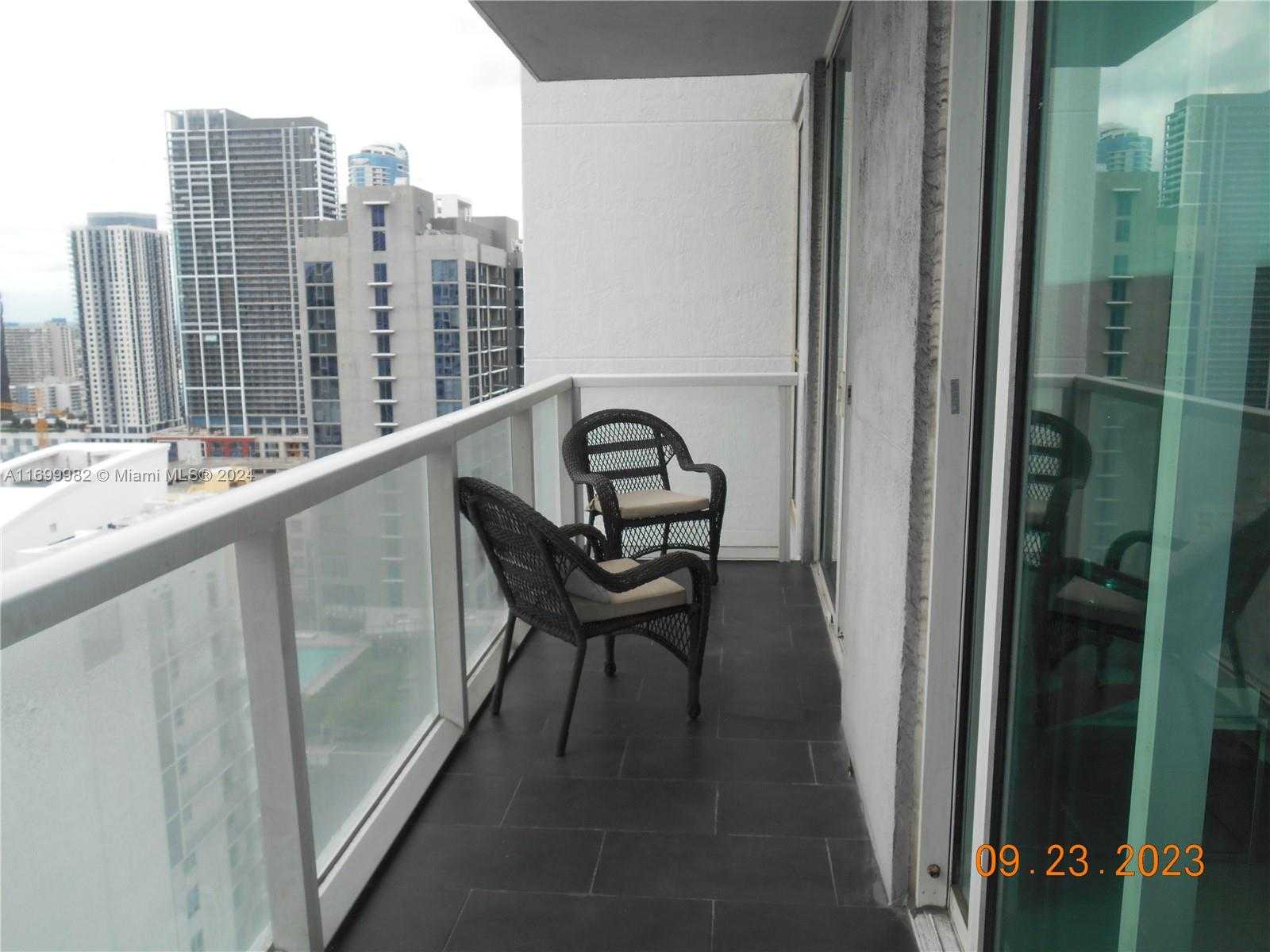 Small Image of 253 #3004, Miami Number 25