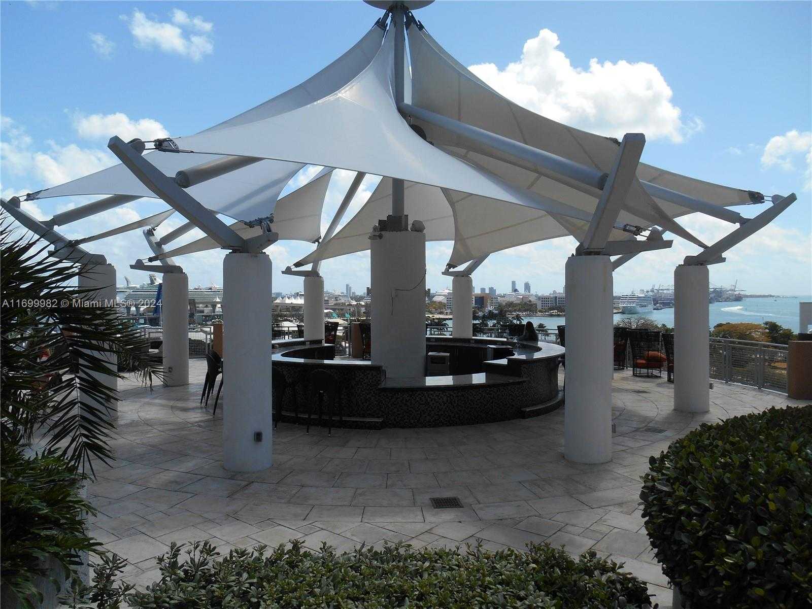 Small Image of 253 #3004, Miami Number 26