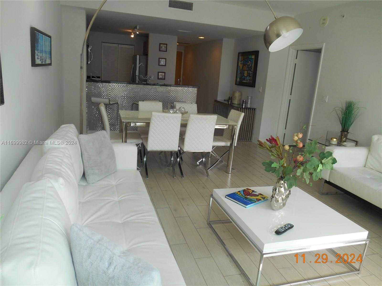Small Image of 253 #3004, Miami Number 3