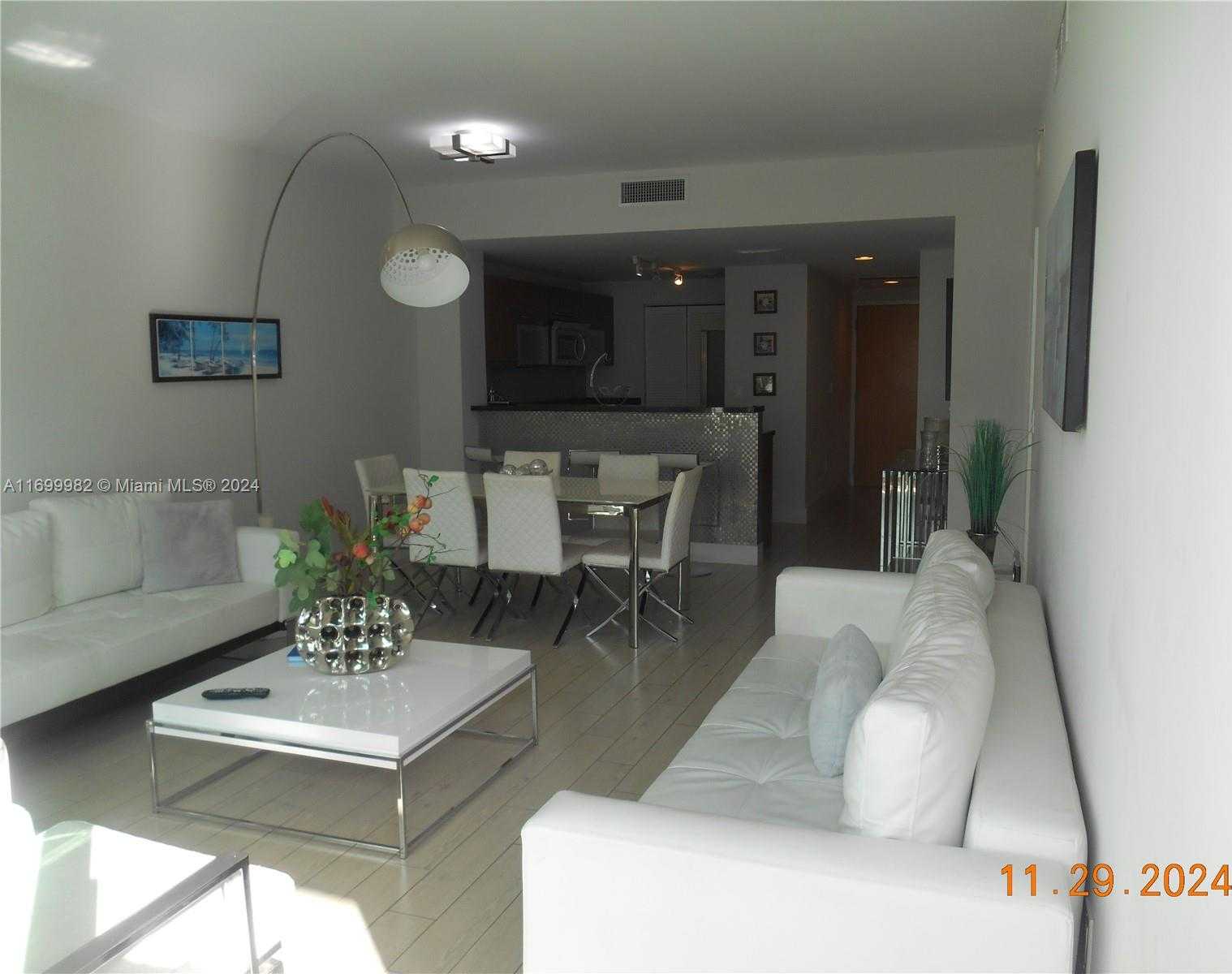 Small Image of 253 #3004, Miami Number 4