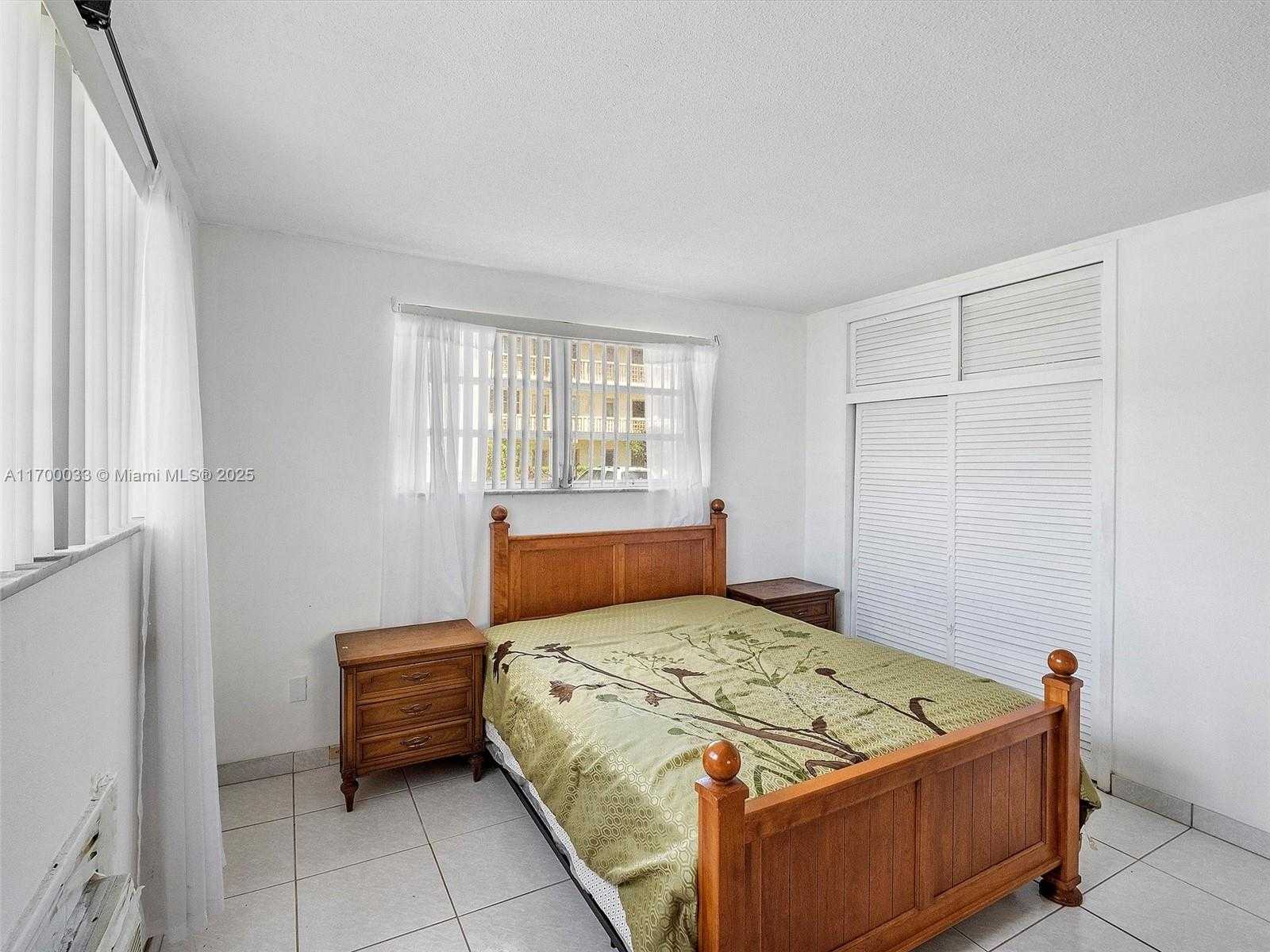 Small Image of 16701 NORTH EAST 13TH AVE #101, Miami Number 13