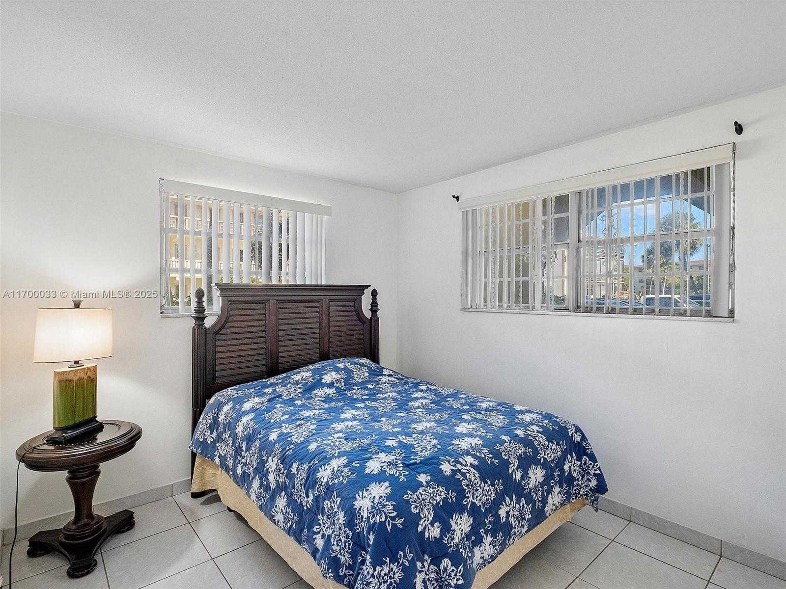 Small Image of 16701 NORTH EAST 13TH AVE #101, Miami Number 16