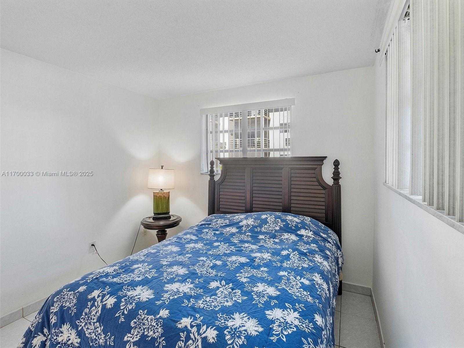 Small Image of 16701 NORTH EAST 13TH AVE #101, Miami Number 18
