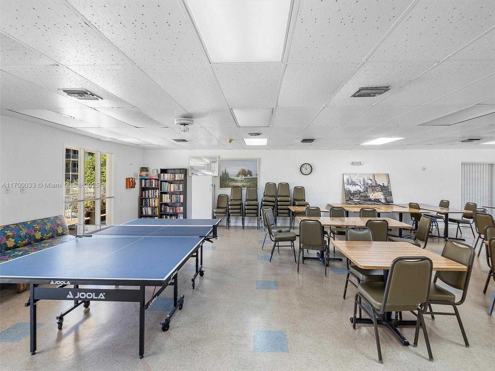 Small Image of 16701 NORTH EAST 13TH AVE #101, Miami Number 25