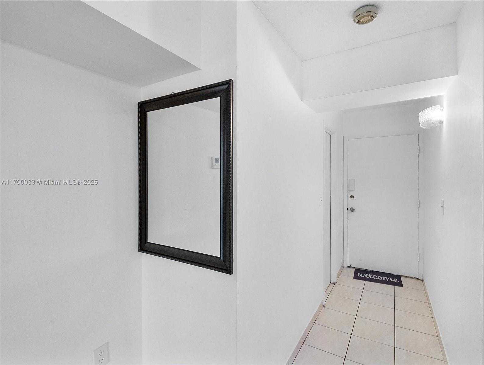 Small Image of 16701 NORTH EAST 13TH AVE #101, Miami Number 4