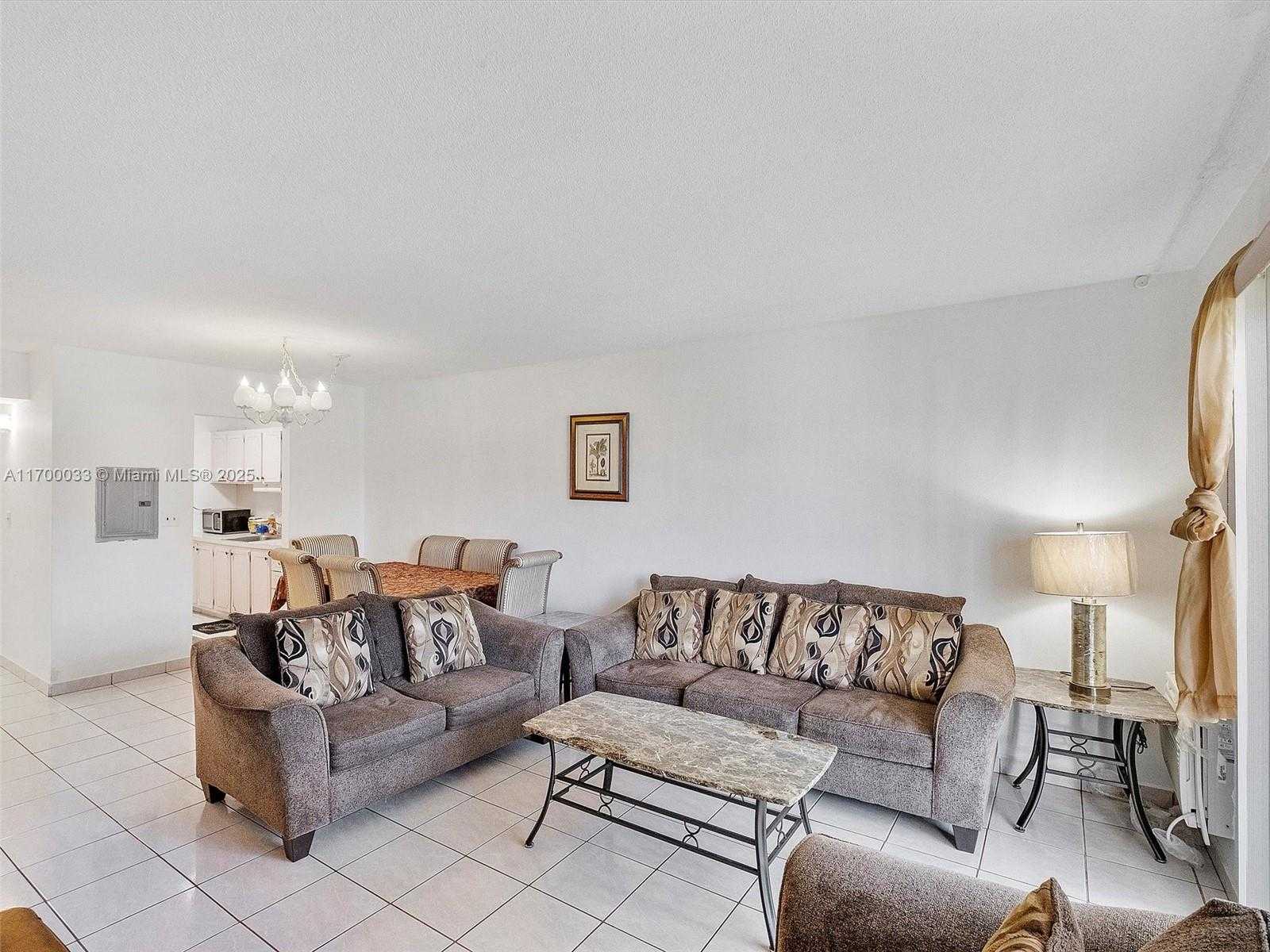 Small Image of 16701 NORTH EAST 13TH AVE #101, Miami Number 5
