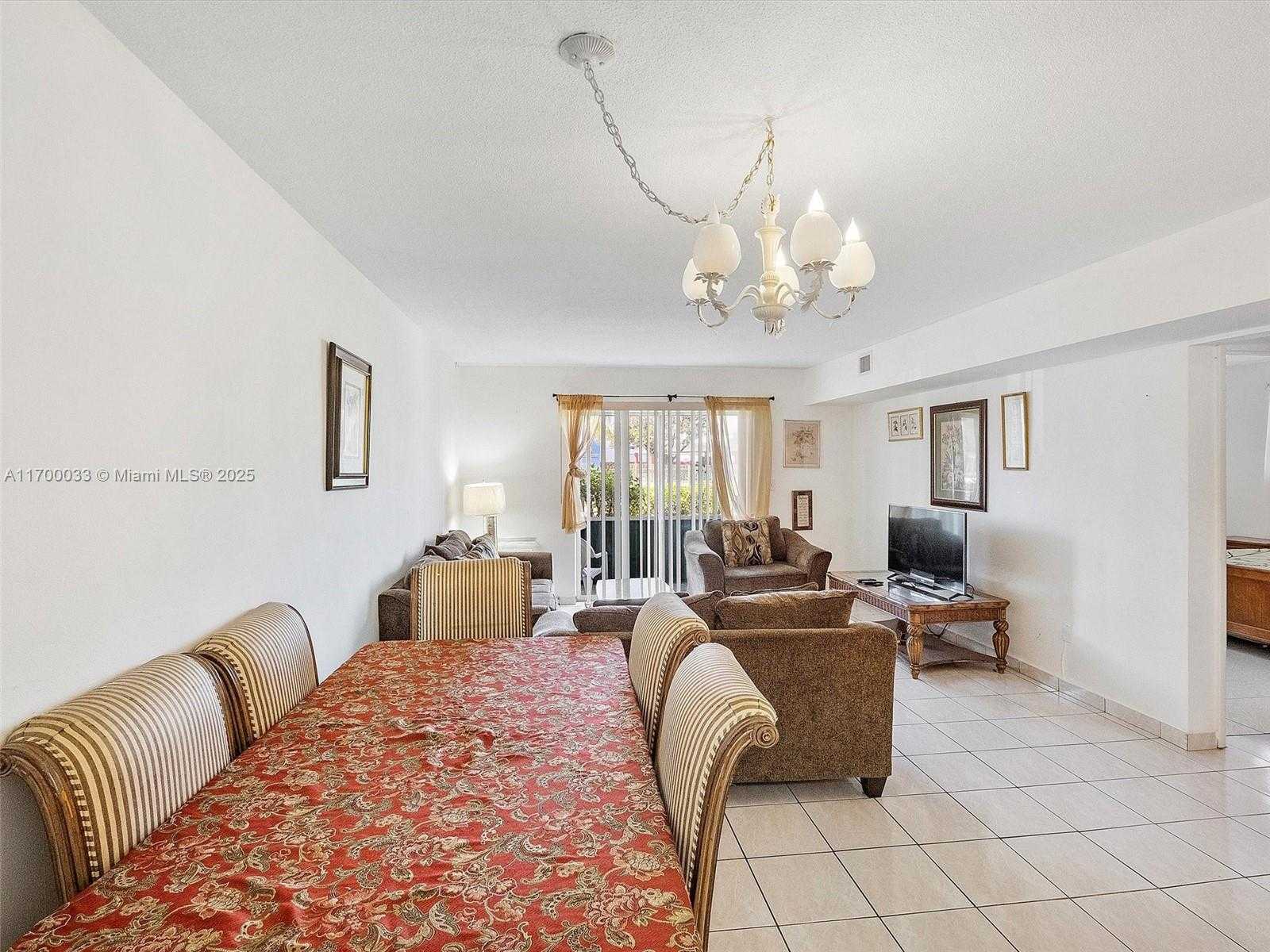 Small Image of 16701 NORTH EAST 13TH AVE #101, Miami Number 9